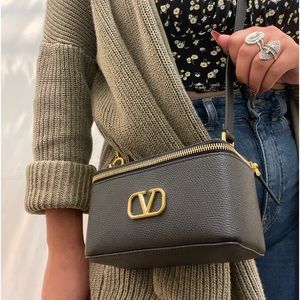 Valentino crossbody